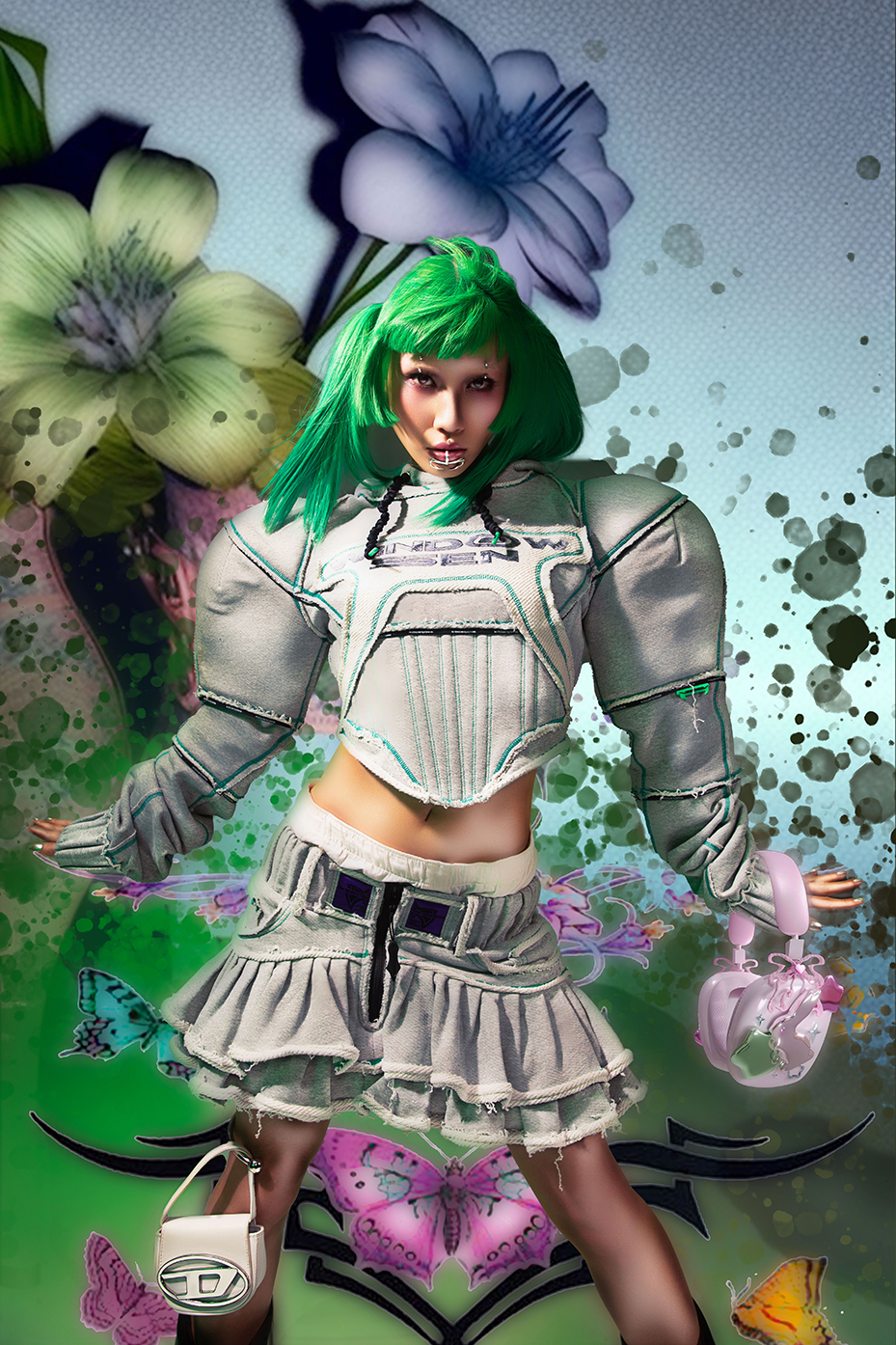 07 PINK VENOM ALLY COLLAGE1 2 v2